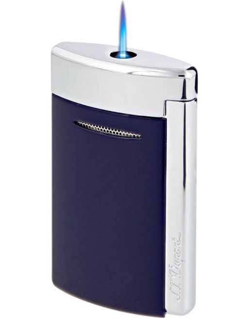 Dupont Minijet 3 navy blue kvalitets jet...