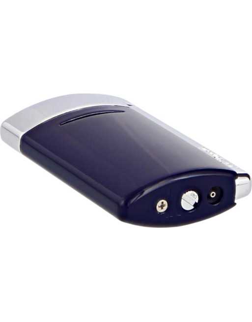 Dupont Minijet 3 navy blue kvalitets jet...