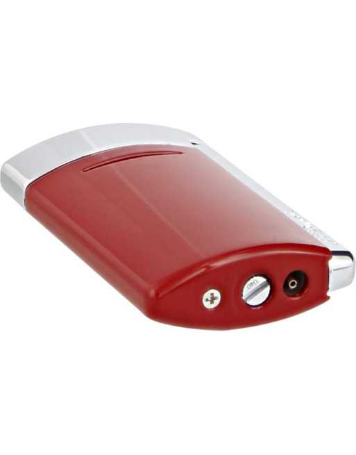Dupont Minijet 3 red kvalitets jet lighter &...