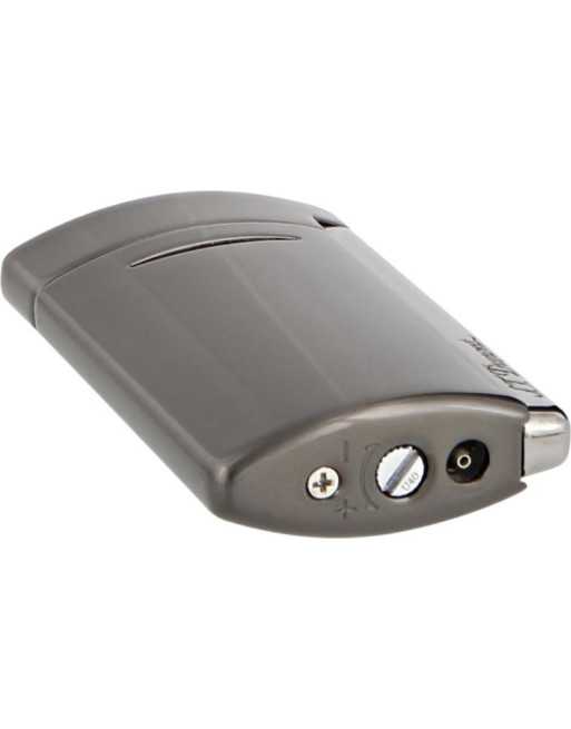 Dupont Minijet 3 metallic - kvalitets jet...