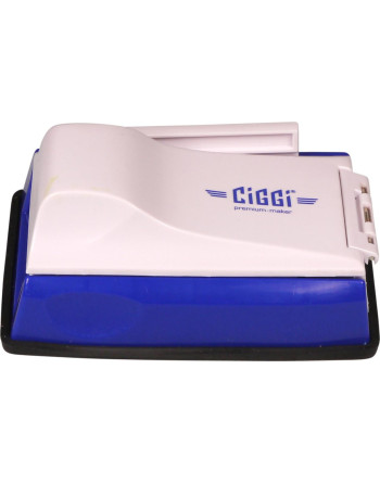 Ciggi "Trio" rullemaskine til 3 cigaretter 2