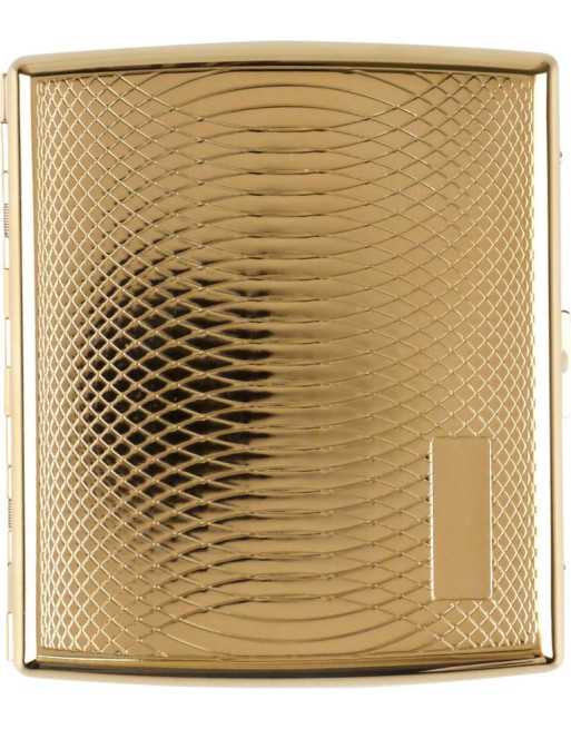 Pakketilbud med Jean Claude kvalitetslighter...