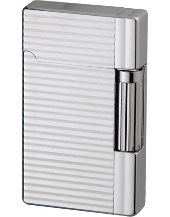 Pakketilbud med Jean Claude kvalitetslighter sølv + Jean... 2