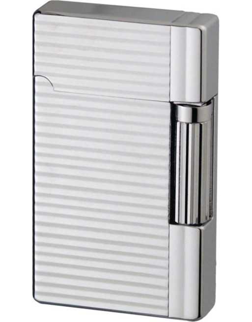 Pakketilbud med Jean Claude kvalitetslighter...