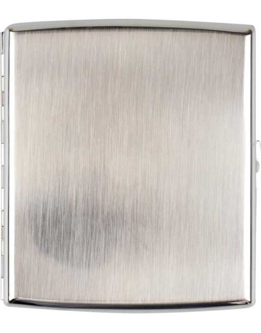 Pakketilbud med Jean Claude kvalitetslighter...