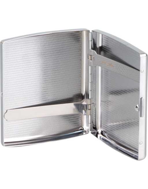 Pakketilbud med Jean Claude kvalitetslighter...