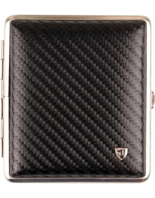 Pakketilbud med Jean Claude Flint Lighter...