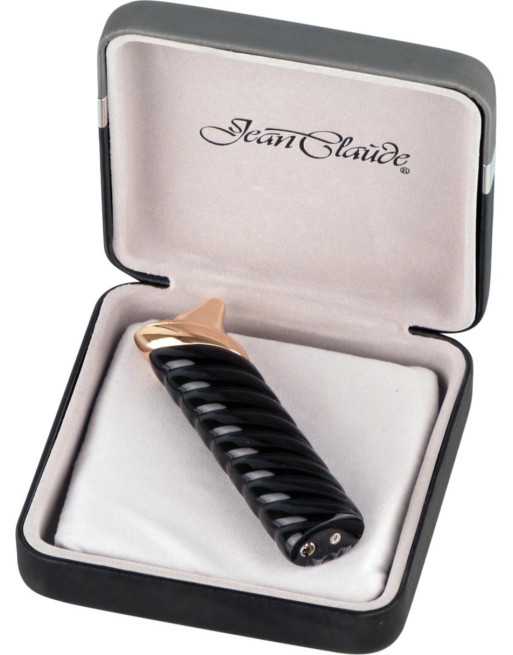 Jean Claude "Diva" kvalitets stormlighter i...