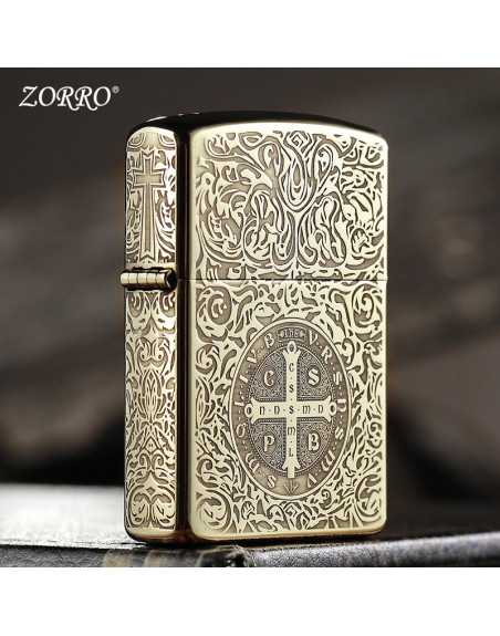 Constantine lighter i standardstørrelse