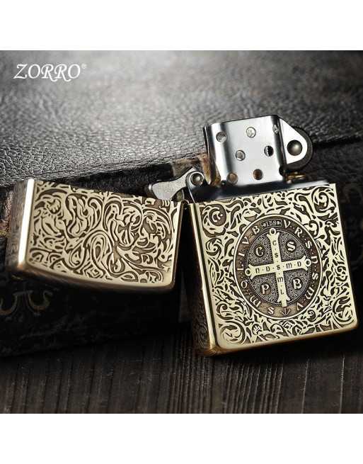 Constantine lighter i standardstørrelse