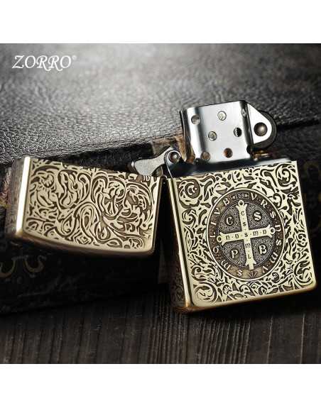 Constantine lighter i standardstørrelse