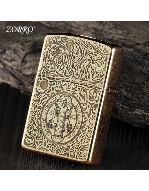 Constantine lighter i standardstørrelse