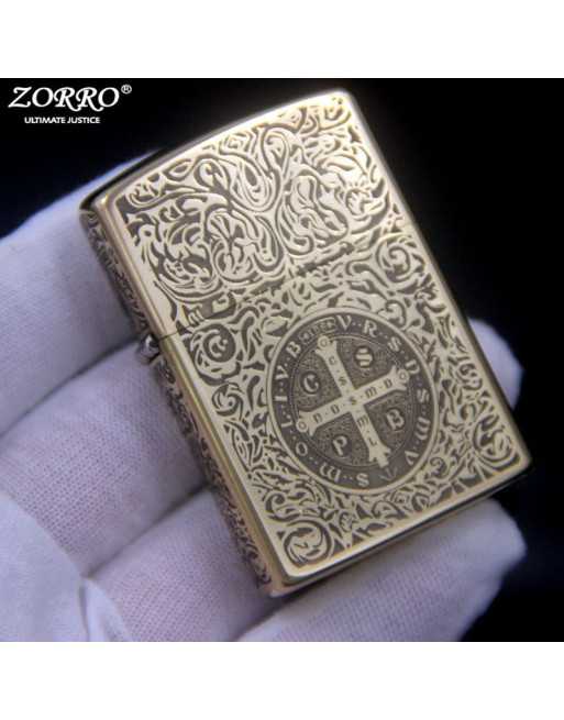 Constantine lighter i standardstørrelse