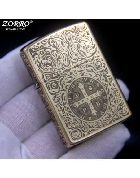 Constantine lighter i standardstørrelse