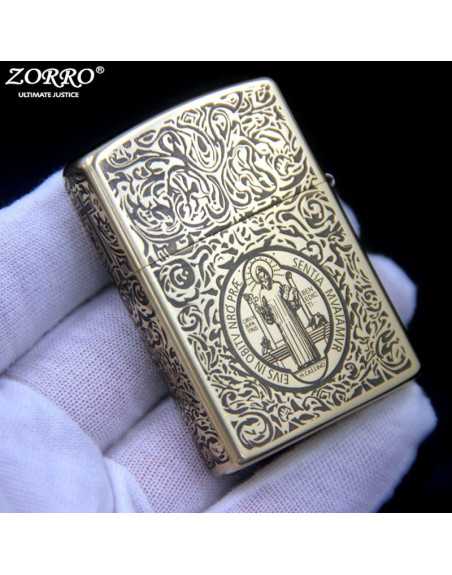 Constantine lighter i standardstørrelse