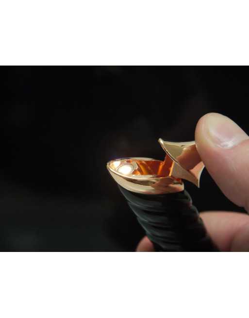 Jean Claude "Diva" kvalitets stormlighter i...