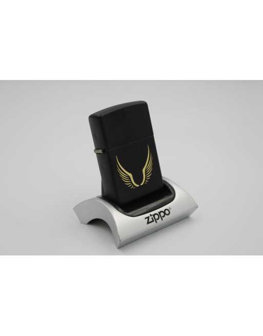 Luigi Ricci lighter by Zippo - kvalitets lighter