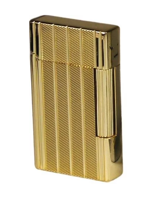 Sky flint kvalitets lighter kollektion med 6...