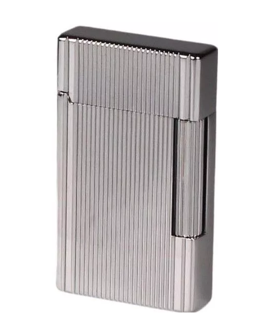 Sky flint kvalitets lighter kollektion med 6...