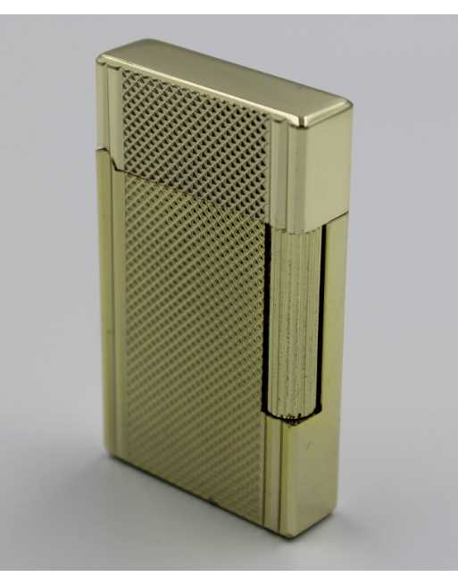 Sky flint kvalitets lighter kollektion med 6...