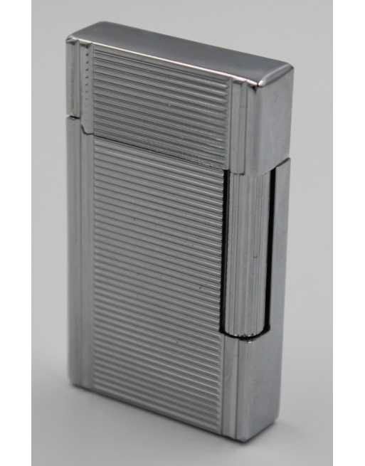 Sky flint kvalitets lighter kollektion med 6...