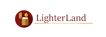 LighterLand.dk