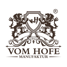 Vom Hofe