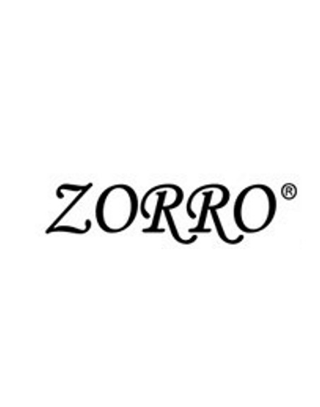 Zorro