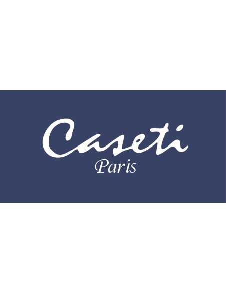 Caseti