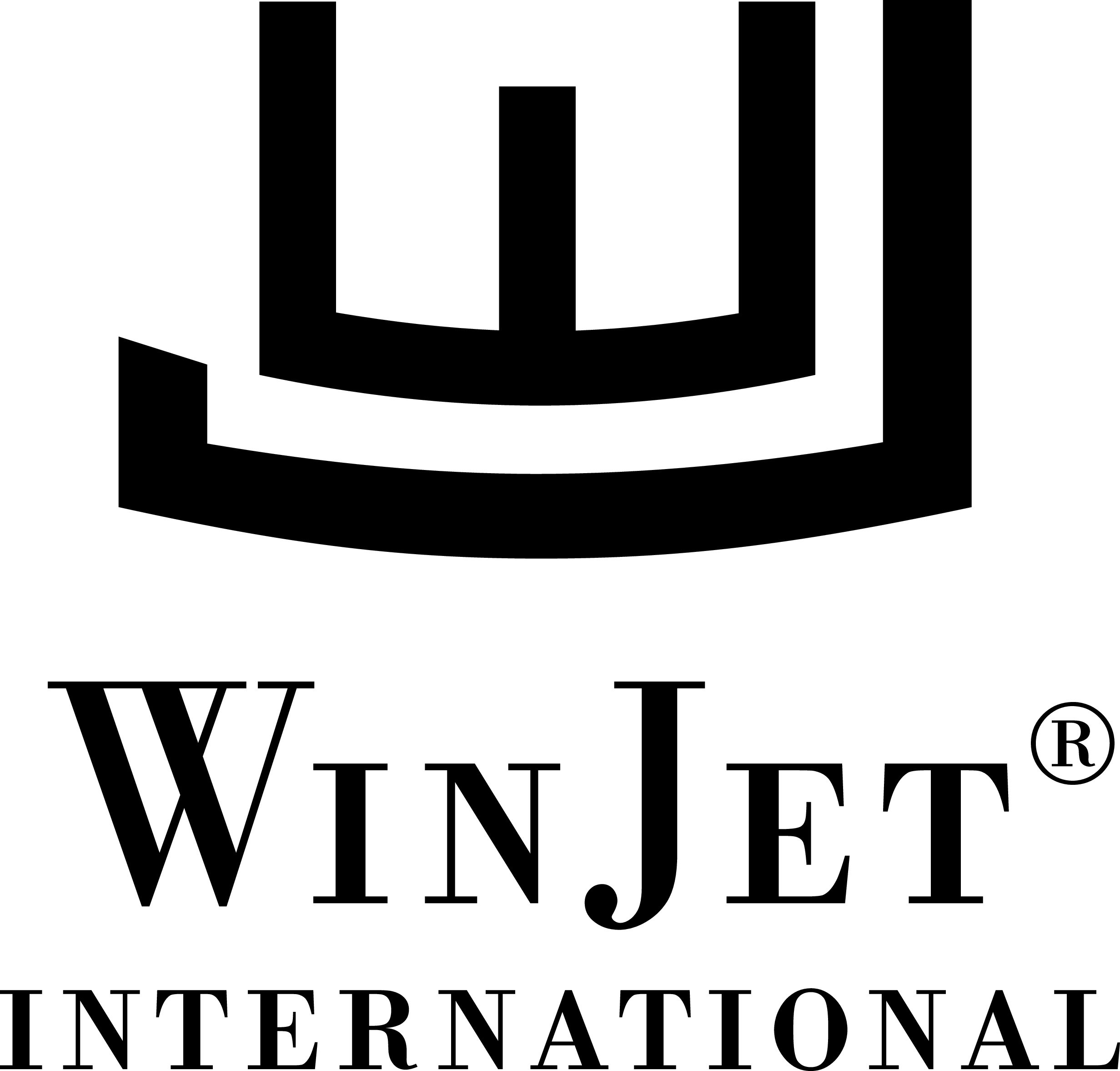 Winjet