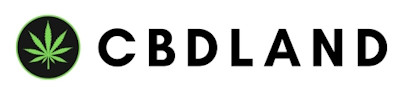 CbdLand