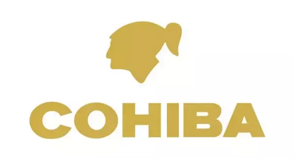 Cohiba