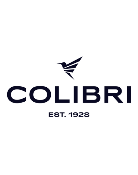 Colibri